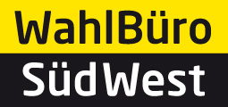 WahlBüro SüdWest