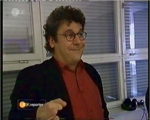 ZDF Reporter vom 20.03.2002